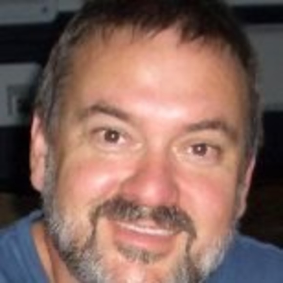 kennydavidson
